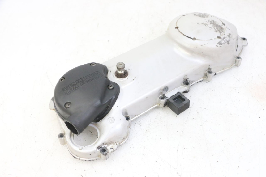 photo de CARTER VARIATEUR GILERA RUNNER SL 50 (2006 - 2009) - Pièce contrôlée