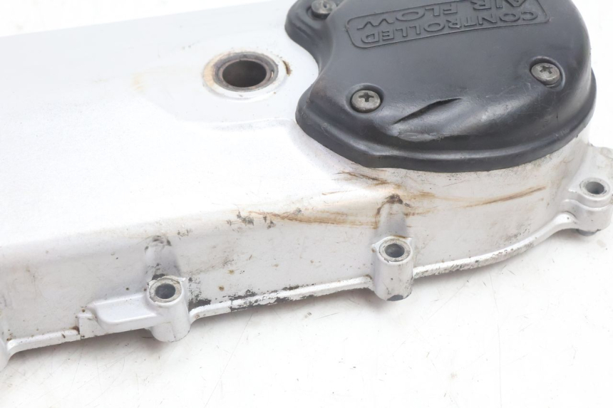 photo de CARTER VARIATEUR GILERA RUNNER SP 50 (2002 - 2004) - Vue produit
