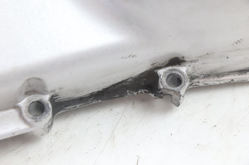 photo de CARTER VARIATEUR GILERA RUNNER SP 50 (2002 - 2004) - État de surface