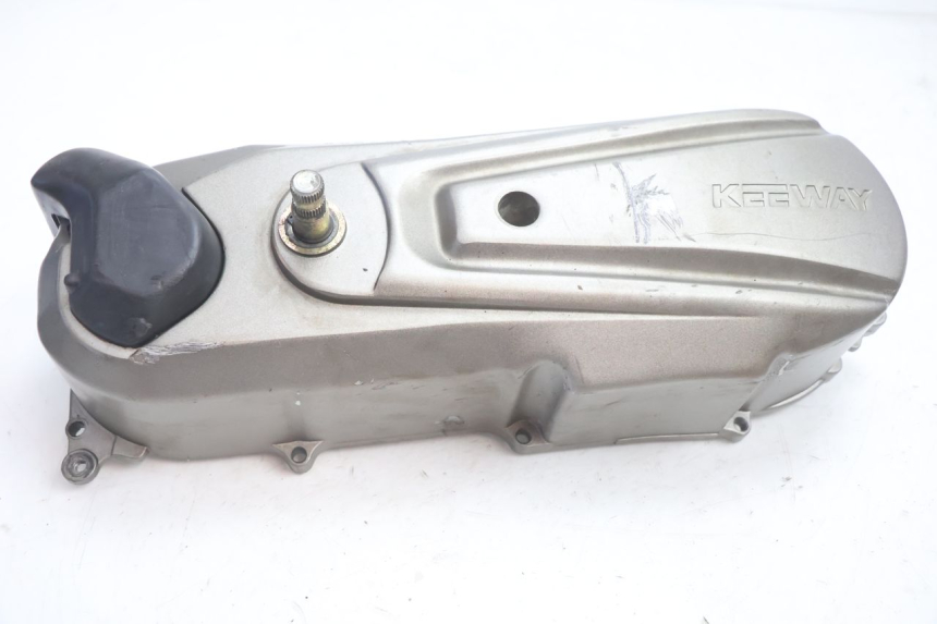 photo de CARTER VARIATEUR KEEWAY RY6 2T 50 (2011 - 2019) - Détail de la pièce