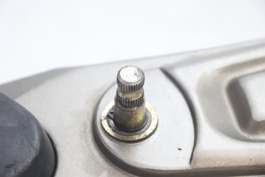 photo de CARTER VARIATEUR KEEWAY RY6 2T 50 (2011 - 2019) - Gros plan technique
