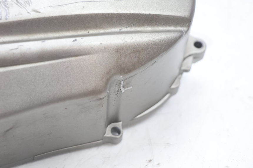 photo de CARTER VARIATEUR KEEWAY RY6 2T 50 (2011 - 2019) - Vue d’ensemble