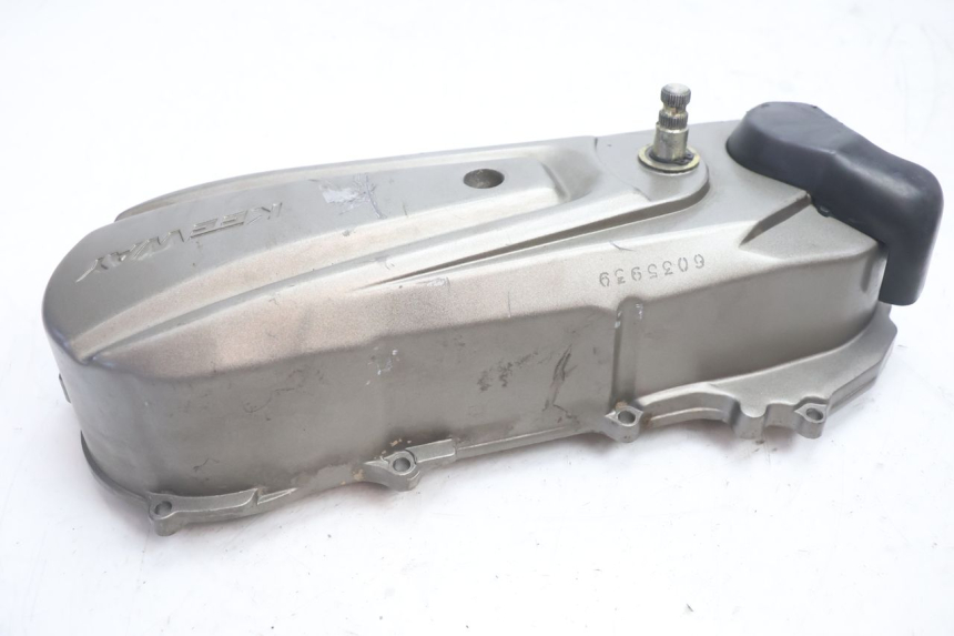 photo de CARTER VARIATEUR KEEWAY RY6 2T 50 (2011 - 2019) - Points de fixation