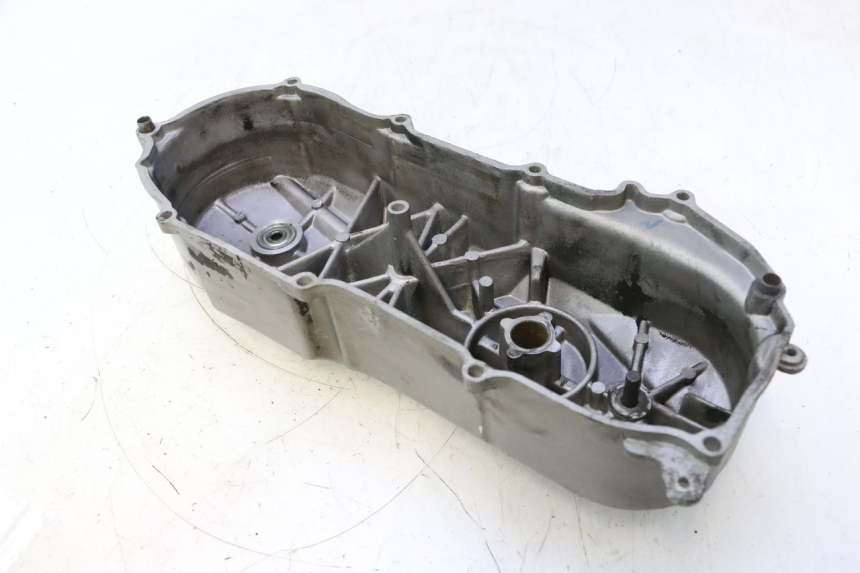 photo de CARTER VARIATEUR KEEWAY RY6 2T 50 (2011 - 2019) - Gros plan technique