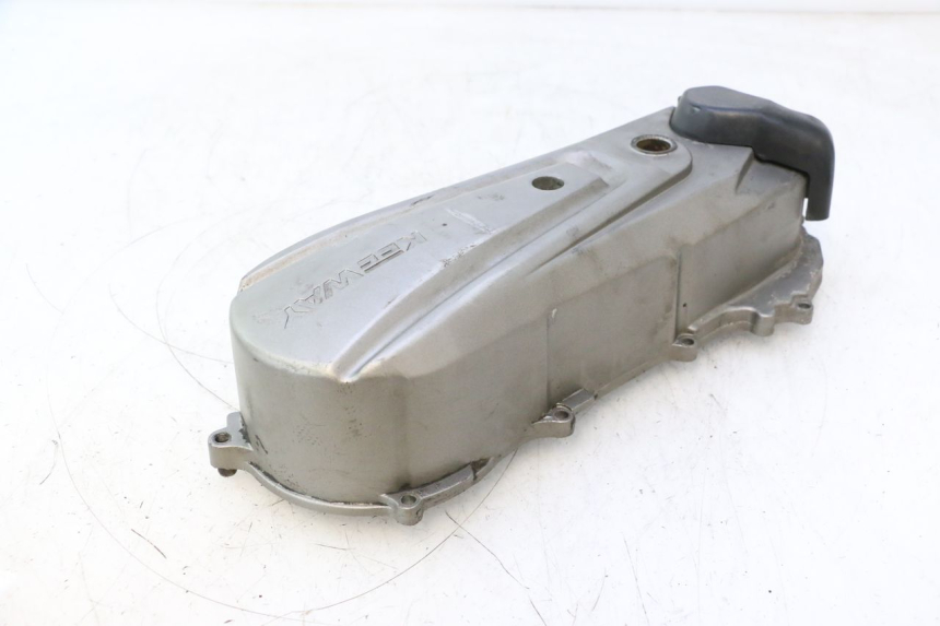 photo de CARTER VARIATEUR KEEWAY RY6 2T 50 (2011 - 2019) - Vue d’ensemble