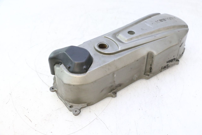 photo de CARTER VARIATEUR KEEWAY RY6 2T 50 (2011 - 2019) - État de surface