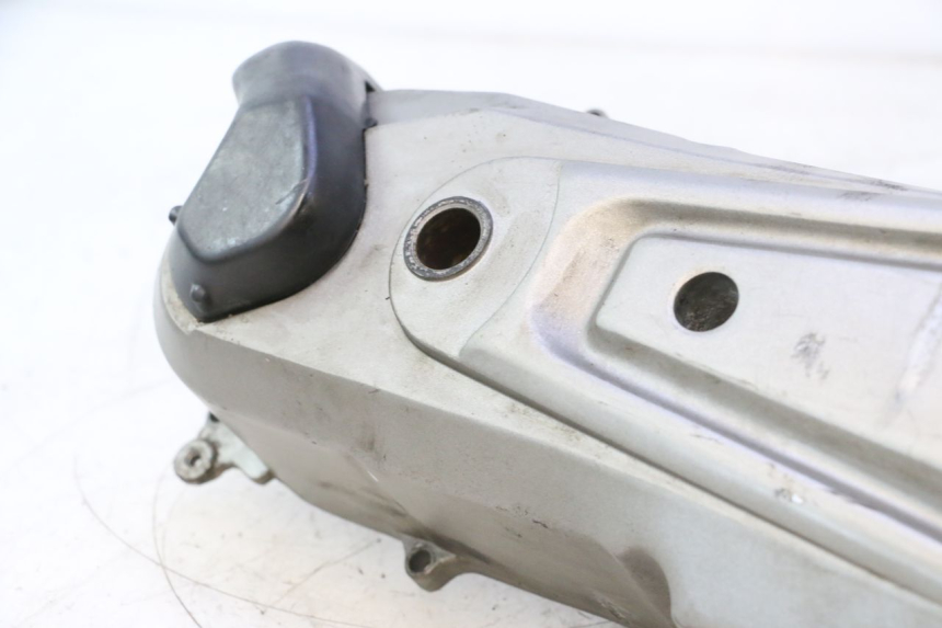 photo de CARTER VARIATEUR KEEWAY RY6 2T 50 (2011 - 2019) - Pièce contrôlée