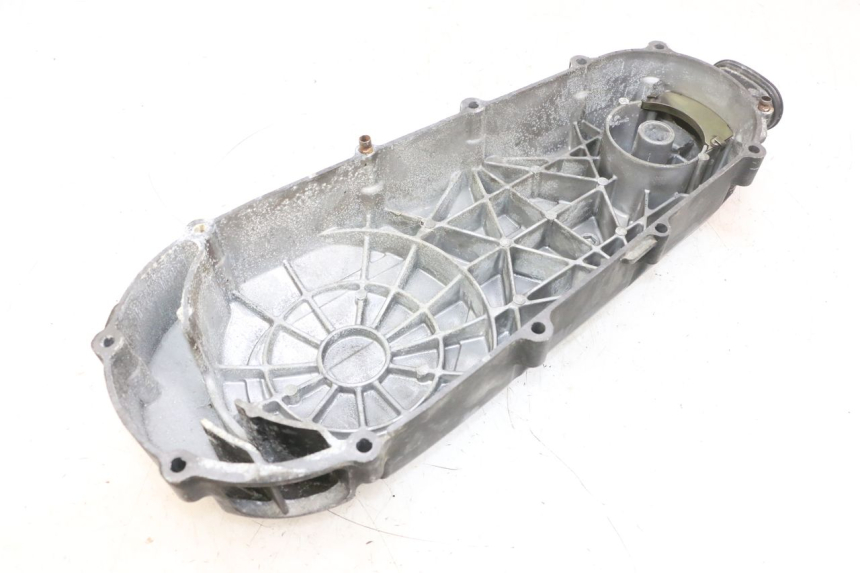 photo de CARTER VARIATEUR DAELIM S1 125 (2007 - 2016) - Autre angle de vue