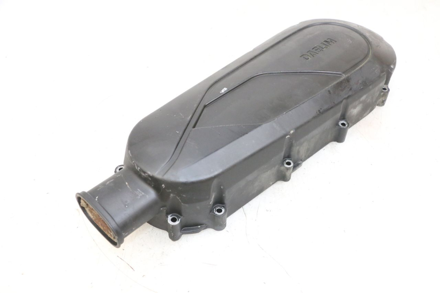 photo de CARTER VARIATEUR DAELIM S1 125 (2007 - 2016) - État de surface