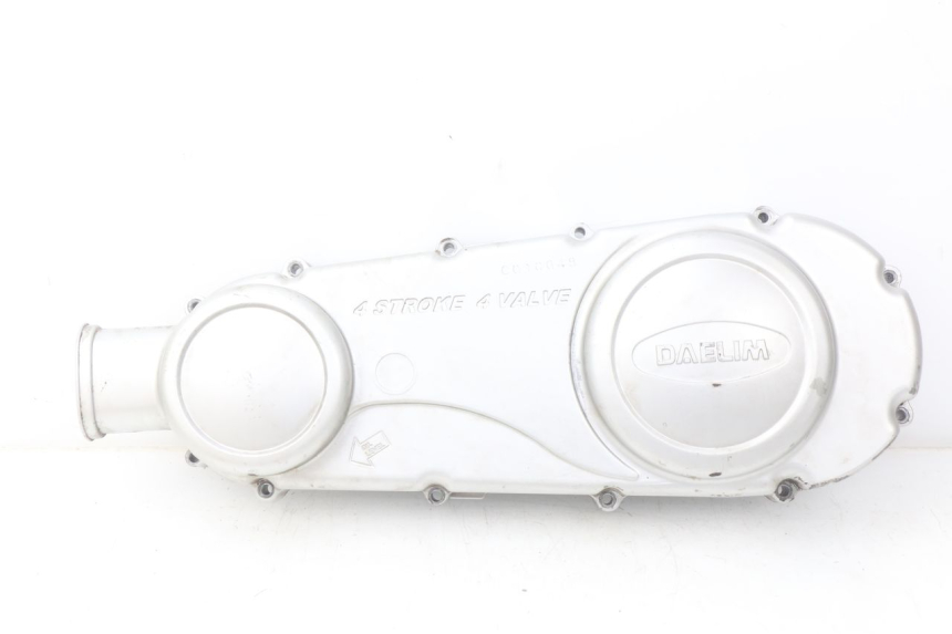 photo de CARTER VARIATEUR DAELIM S2 125 (2006 - 2007) - Vue principale