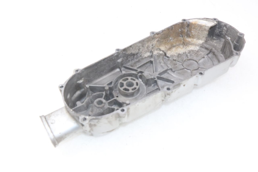 photo de CARTER VARIATEUR DAELIM S2 125 (2006 - 2007) - Détail de la pièce