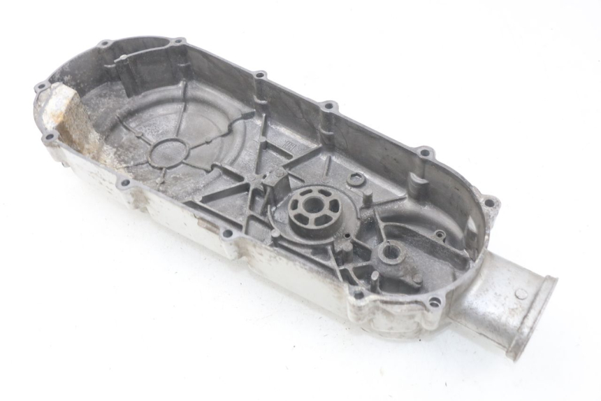 photo de CARTER VARIATEUR DAELIM S2 125 (2006 - 2007) - Zoom état d’usage