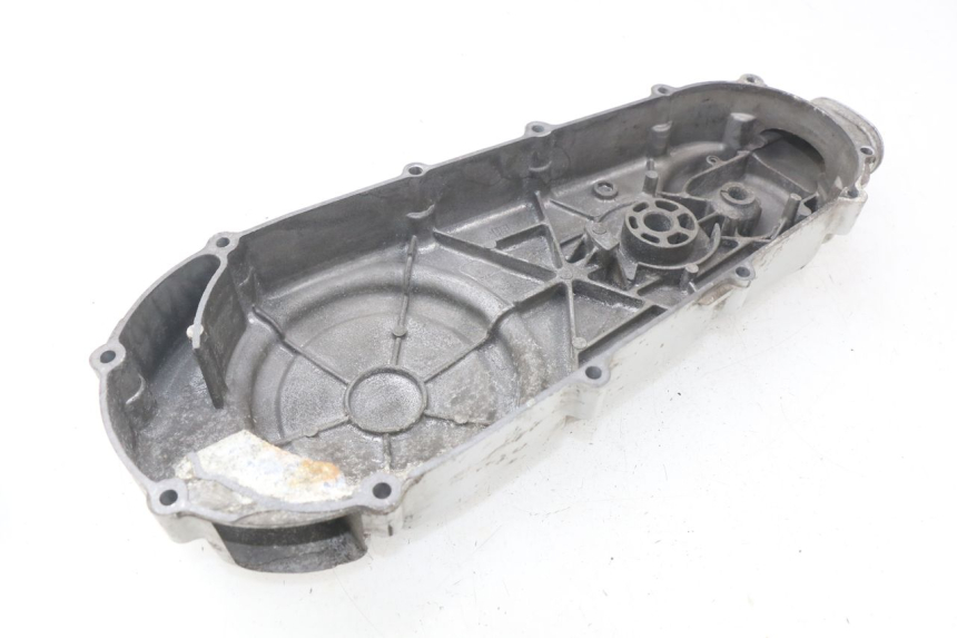 photo de CARTER VARIATEUR DAELIM S2 125 (2006 - 2007) - Autre angle de vue