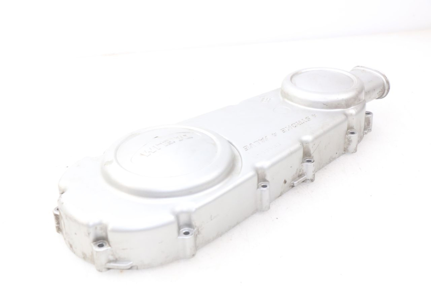 photo de CARTER VARIATEUR DAELIM S2 125 (2006 - 2007) - Vue d’ensemble