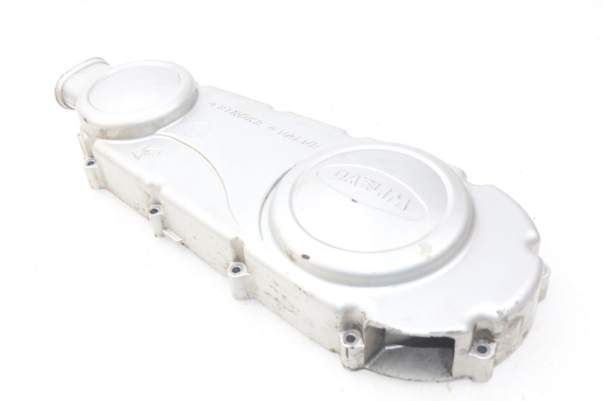 photo de CARTER VARIATEUR DAELIM S2 125 (2006 - 2007) - Points de fixation