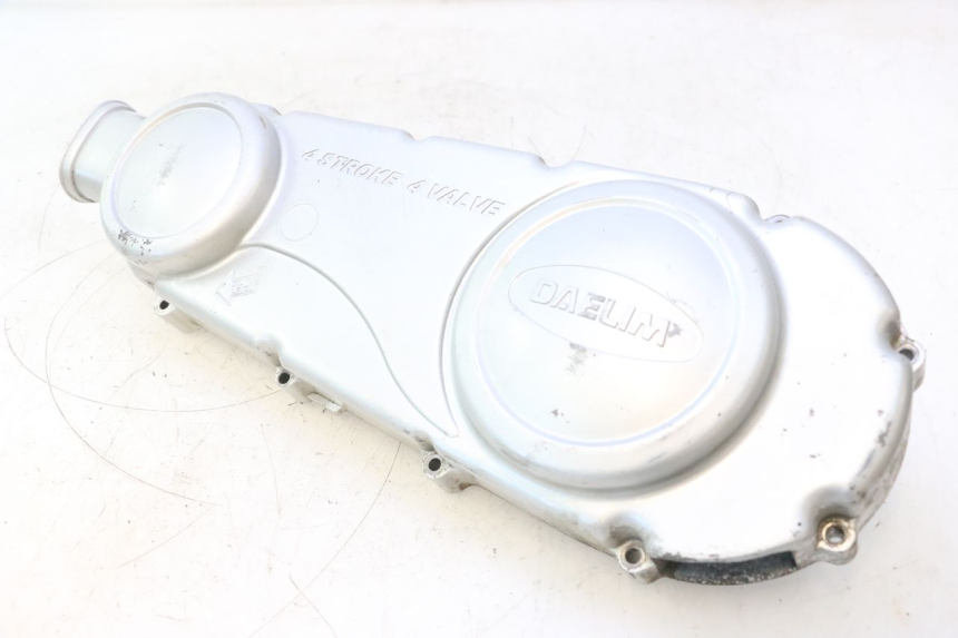 photo de CARTER VARIATEUR DAELIM S2 125 (2006 - 2007) - Vue principale