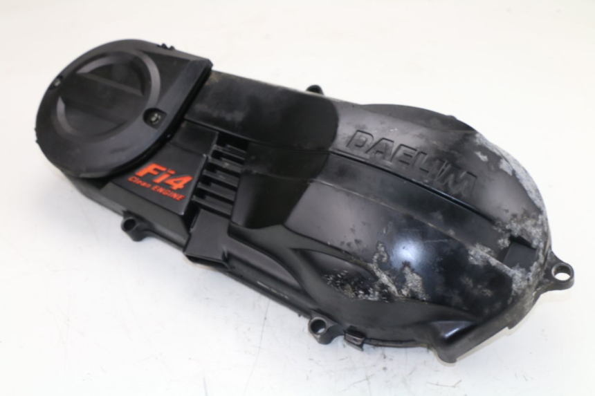 photo de CARTER VARIATEUR DAELIM S3 125 (2010 - 2017) - Vue principale
