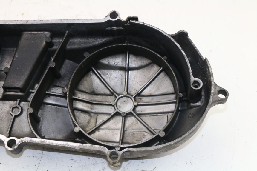 photo de CARTER VARIATEUR DAELIM S3 125 (2010 - 2017) - Zoom état d’usage