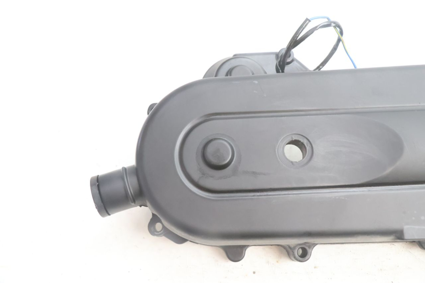 photo de CARTER VARIATEUR JM MOTORS SANTANA EVO 50 (2024 - 2026) - Détail de la pièce