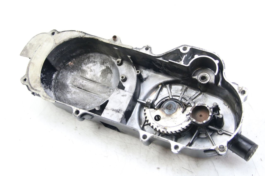 photo de CARTER VARIATEUR JM MOTORS SANTANA 50 (2014 - 2023) - Vue produit