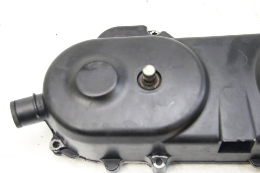 photo de CARTER VARIATEUR JM MOTORS SANTANA 50 (2014 - 2023) - Zoom état d’usage