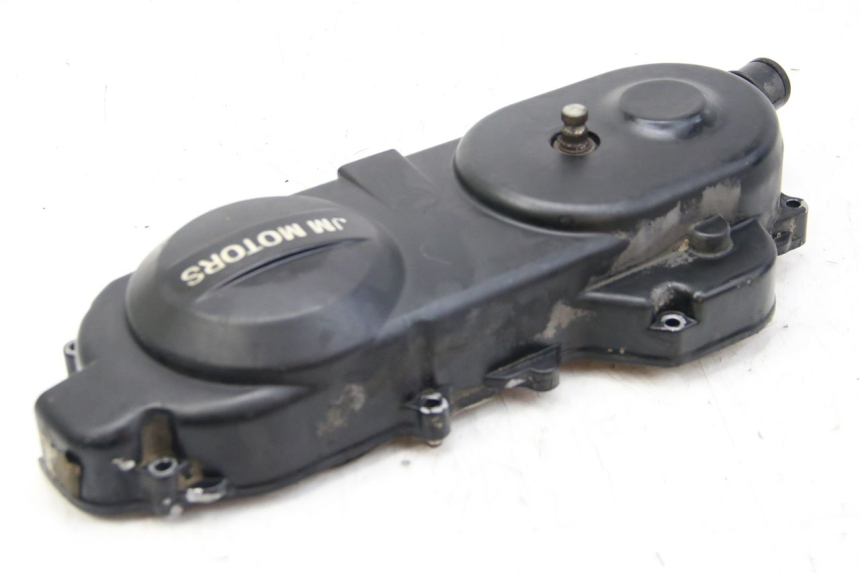 photo de CARTER VARIATEUR JM MOTORS SANTANA 50 (2014 - 2023) - Vue d’ensemble