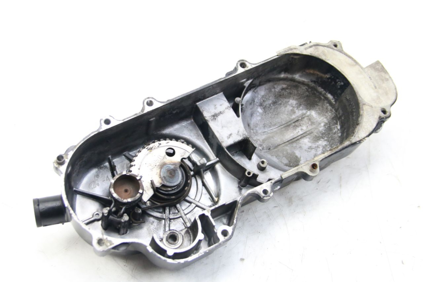 photo de CARTER VARIATEUR JM MOTORS SANTANA 50 (2014 - 2023) - Marquages et références