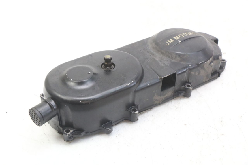 photo de CARTER VARIATEUR JM MOTORS SANTANA 50 (2014 - 2023) - Détail de la pièce