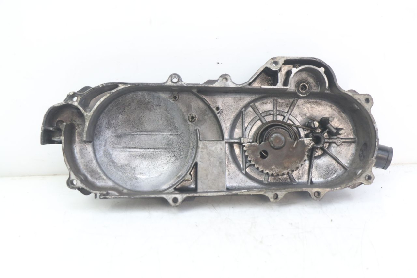 photo de CARTER VARIATEUR JM MOTORS SANTANA 50 (2014 - 2023) - Autre angle de vue