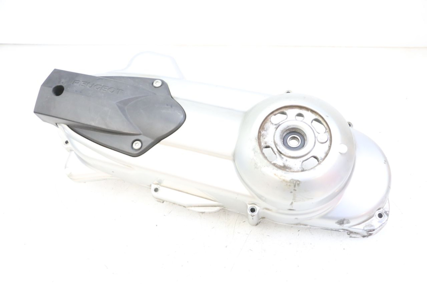 photo de CARTER VARIATEUR PEUGEOT SATELIS 125 (2013 - 2018) - Vue principale