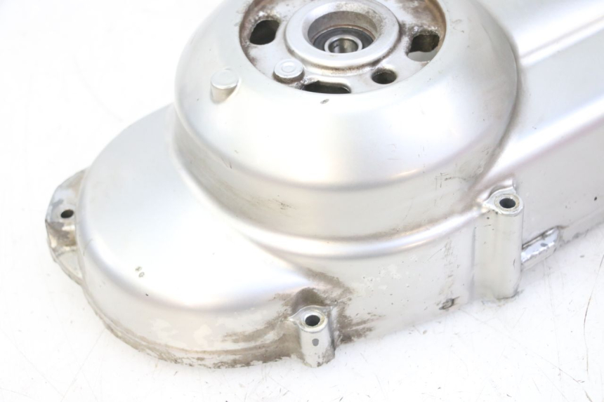 photo de CARTER VARIATEUR PEUGEOT SATELIS 125 (2013 - 2018) - Vue produit