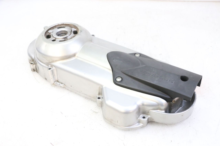 photo de CARTER VARIATEUR PEUGEOT SATELIS 125 (2013 - 2018) - Détails caractéristiques