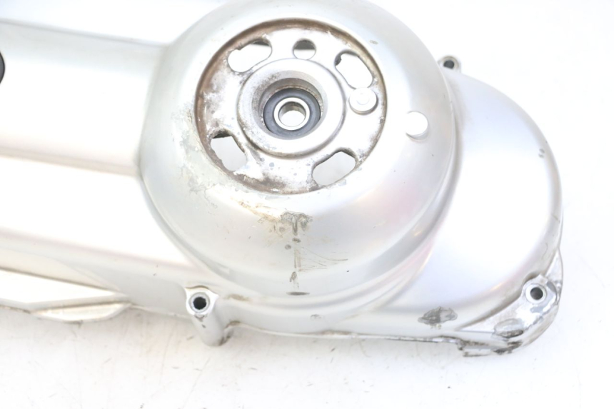 photo de CARTER VARIATEUR PEUGEOT SATELIS 125 (2013 - 2018) - Photo complémentaire