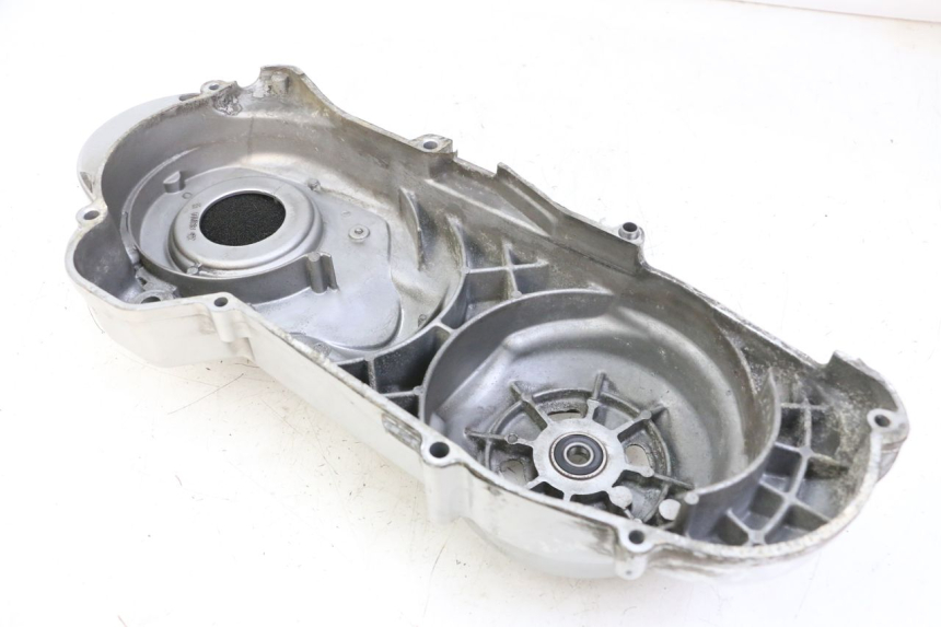 photo de CARTER VARIATEUR PEUGEOT SATELIS 125 (2013 - 2018) - Zoom état d’usage