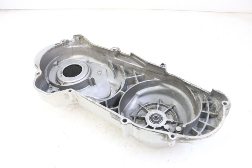 photo de CARTER VARIATEUR PEUGEOT SATELIS 125 (2013 - 2018) - Autre angle de vue