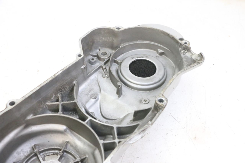 photo de CARTER VARIATEUR PEUGEOT SATELIS 125 (2013 - 2018) - Vue d’ensemble