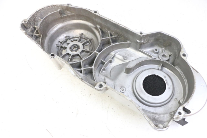 photo de CARTER VARIATEUR PEUGEOT SATELIS 125 (2013 - 2018) - État de surface