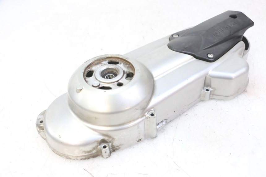 photo de CARTER VARIATEUR PEUGEOT SATELIS 125 (2013 - 2018) - Marquages et références