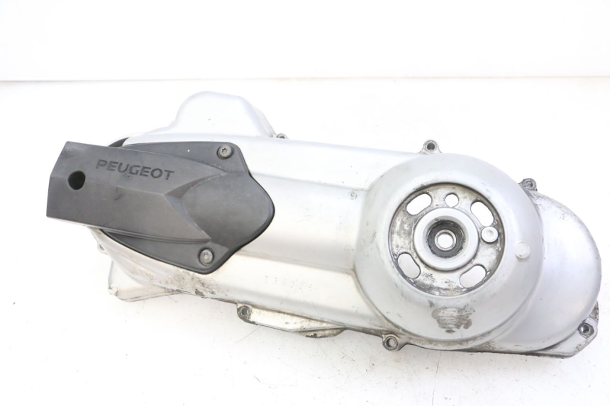 photo de CARTER VARIATEUR PEUGEOT SATELIS 125 (2013 - 2018) - Vue principale