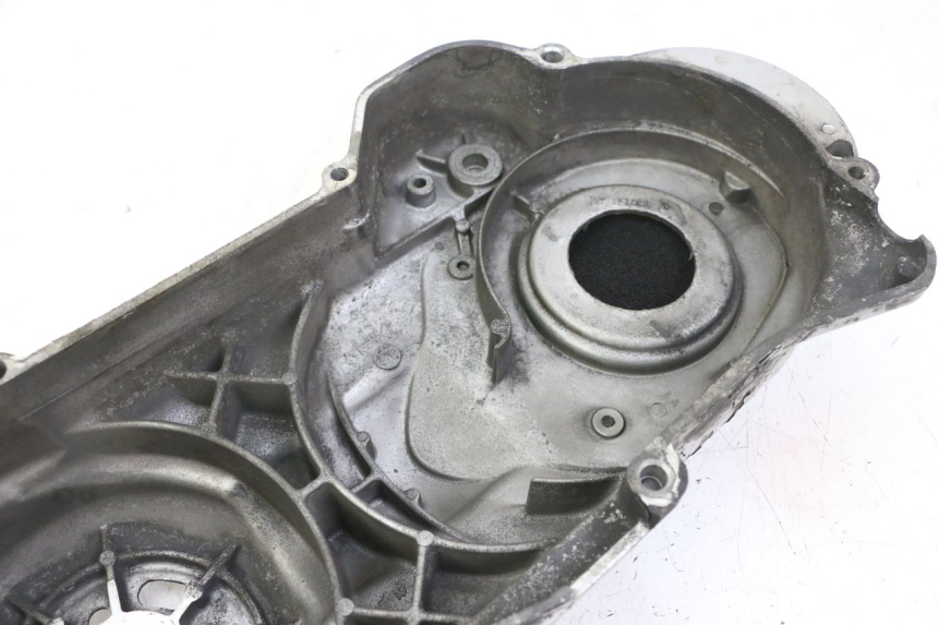 photo de CARTER VARIATEUR PEUGEOT SATELIS 125 (2013 - 2018) - Détail de la pièce