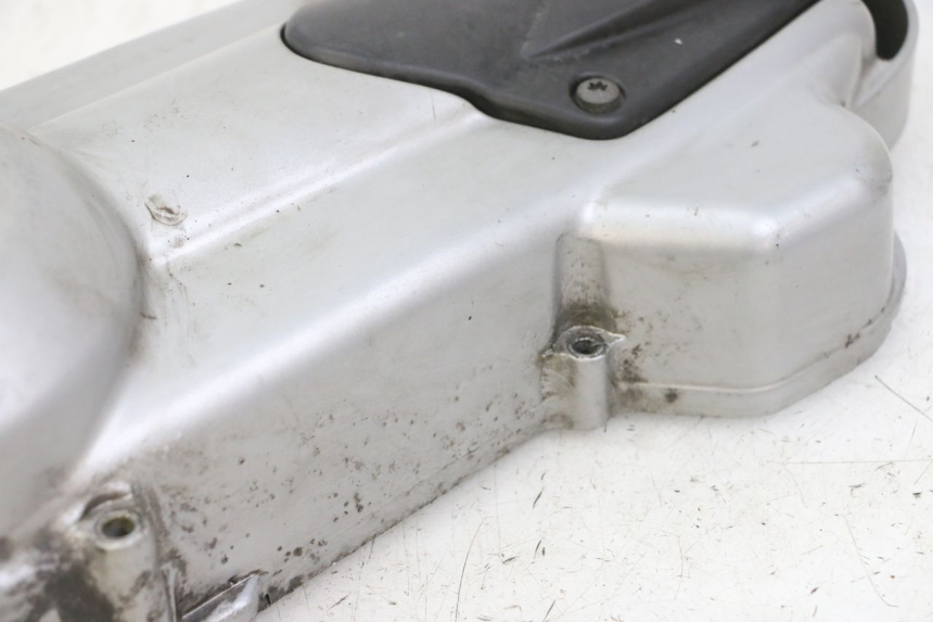 photo de CARTER VARIATEUR PEUGEOT SATELIS 125 (2013 - 2018) - Vue produit