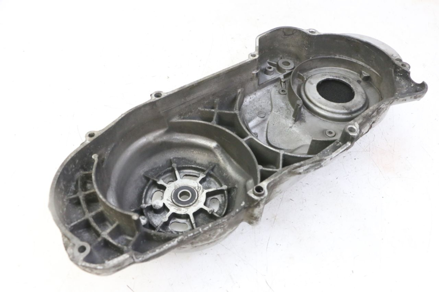 photo de CARTER VARIATEUR PEUGEOT SATELIS 125 (2013 - 2018) - Autre angle de vue