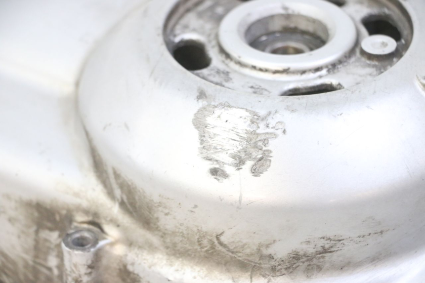 photo de CARTER VARIATEUR PEUGEOT SATELIS 125 (2013 - 2018) - Vue d’ensemble