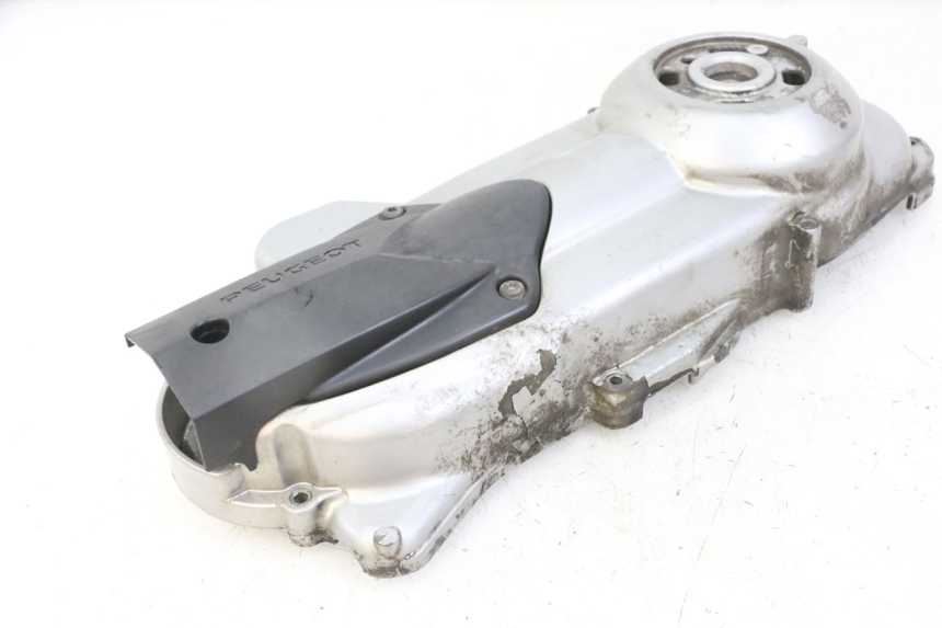 photo de CARTER VARIATEUR PEUGEOT SATELIS 125 (2013 - 2018) - Points de fixation