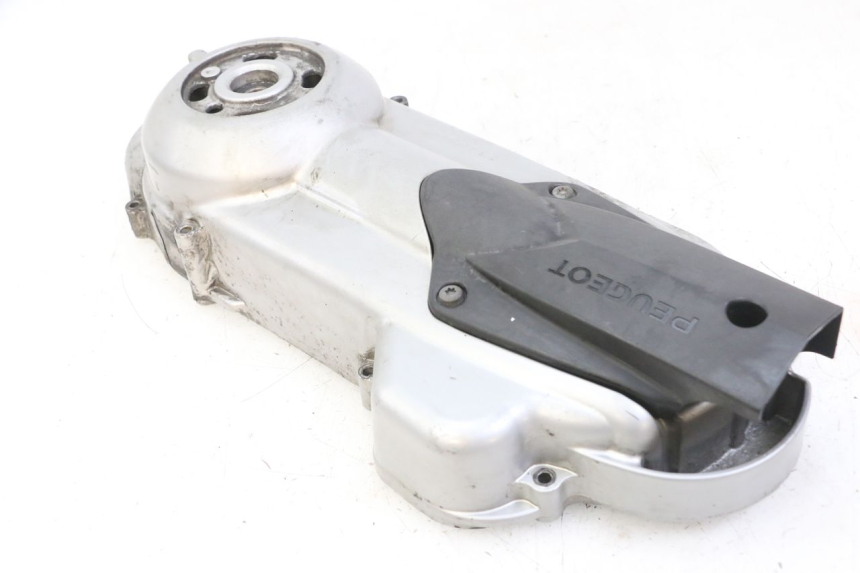 photo de CARTER VARIATEUR PEUGEOT SATELIS 125 (2013 - 2018) - Pièce contrôlée