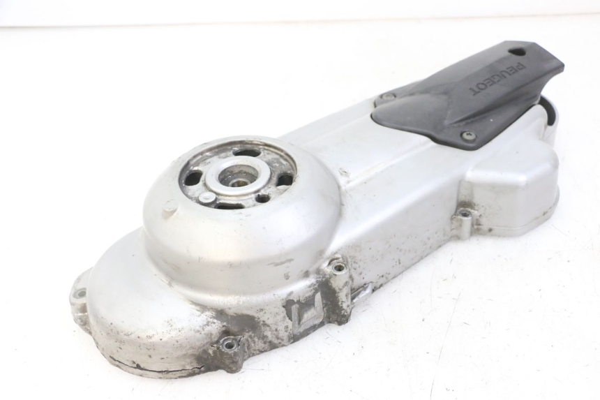 photo de CARTER VARIATEUR PEUGEOT SATELIS 125 (2013 - 2018) - Marquages et références