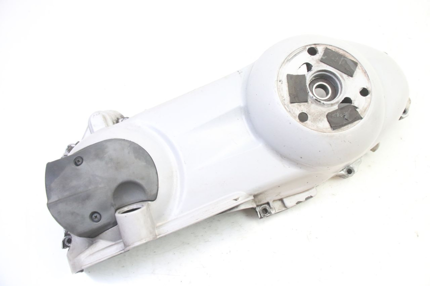 photo de CARTER VARIATEUR PEUGEOT SATELIS 250 (2006 - 2012) - Vue principale