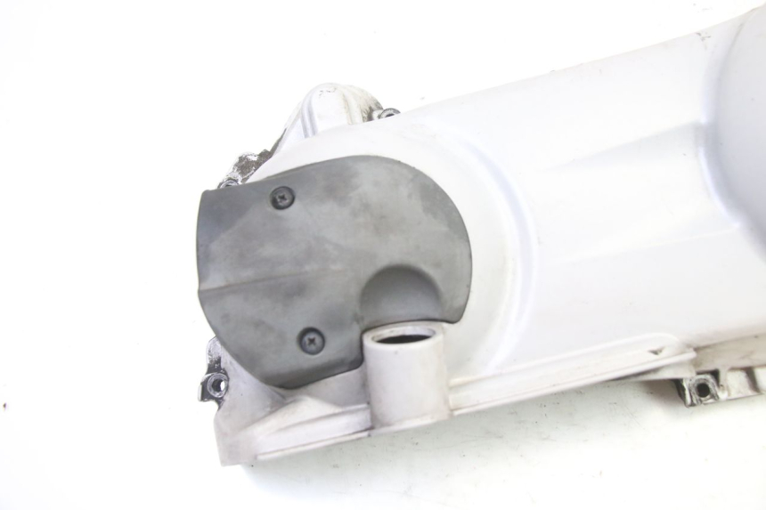 photo de CARTER VARIATEUR PEUGEOT SATELIS 250 (2006 - 2012) - Détail de la pièce