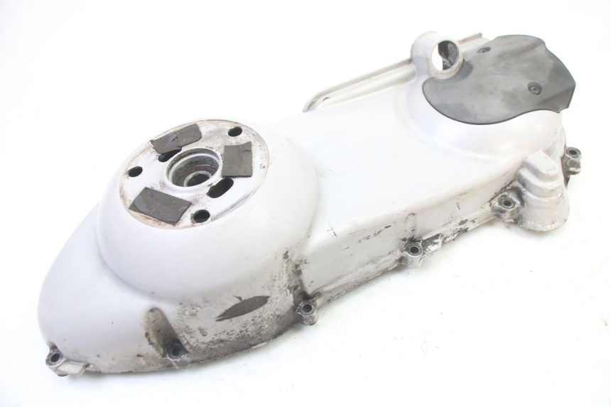 photo de CARTER VARIATEUR PEUGEOT SATELIS 250 (2006 - 2012) - Autre angle de vue