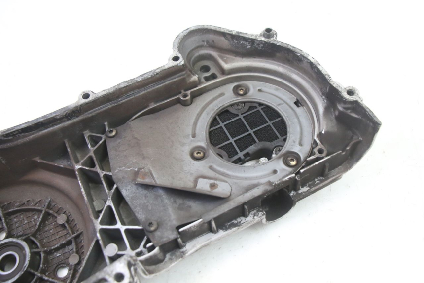 photo de CARTER VARIATEUR PEUGEOT SATELIS 250 (2006 - 2012) - Points de fixation